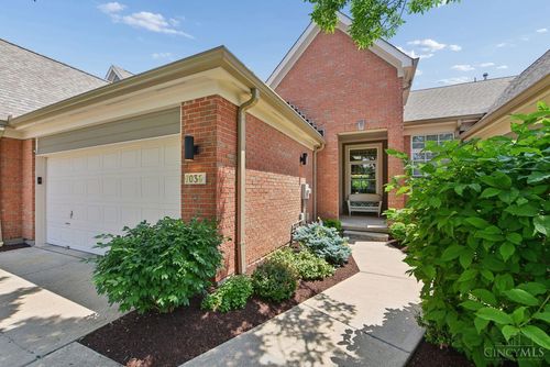7036 Scarlet Oak Ct, Mason, OH, 45040-7906 | Card Image