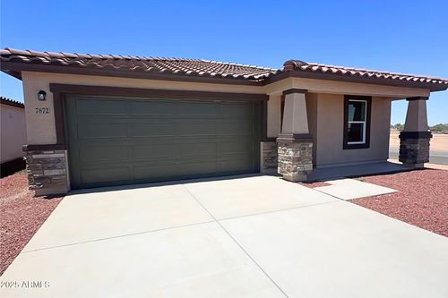7872 S John Jacob Astor Ave, Casa Grande, AZ, 85193-8508 | Card Image