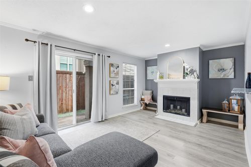 unit-2503-8400 Hickory St, Frisco, TX, 75034-5594 | Card Image