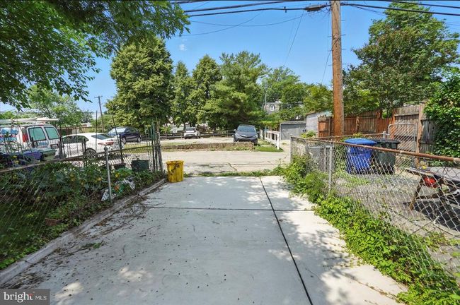 3218 Keswick Rd, Townhouse with 3 bedrooms, 3 bathrooms and null parking in BALTIMORE MD | Image 37