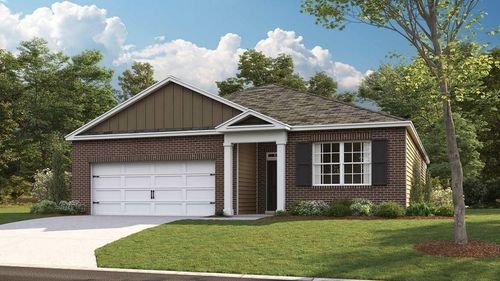 1328 Grassy Plains Pass, Lewisburg, TN, 37091 | Card Image