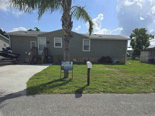 1081 6th St, OKEECHOBEE, FL, 34974-0451 | Card Image