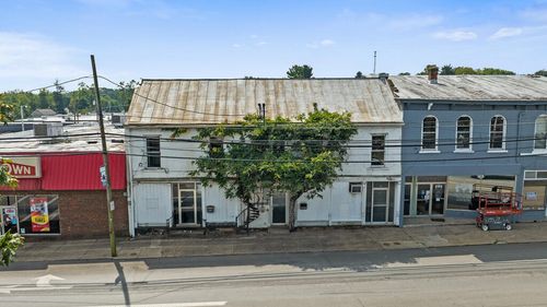 3-111 W Main St, West Union, OH, 45693 | Card Image