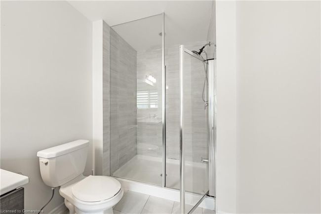 391 Athabasca Common, Townhouse with 3 bedrooms, 3 bathrooms and 2 parking in Oakville ON | Image 21