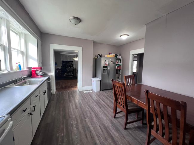 400 W Poplar St, House other with 5 bedrooms, 3 bathrooms and null parking in Paragould AR | Image 4