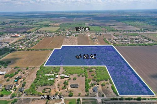 32094 Whipple Rd, Los Fresnos, TX, 78566-4173 | Card Image