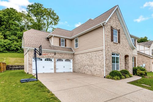 356 Irvine Ln, Franklin, TN, 37064-9719 | Card Image