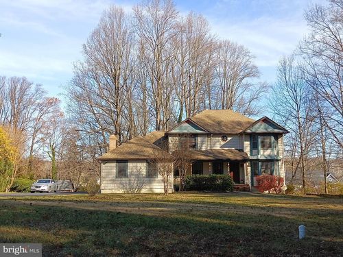 9608 Burke View Ave, Burke, VA, 22015-3006 | Card Image