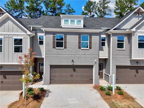 45-5515 Rock Place Court, Norcross, GA, 30093 | Card Image