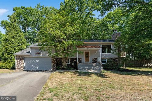 101 Patterson Ave, FREDERICKSBURG, VA, 22407-1405 | Card Image