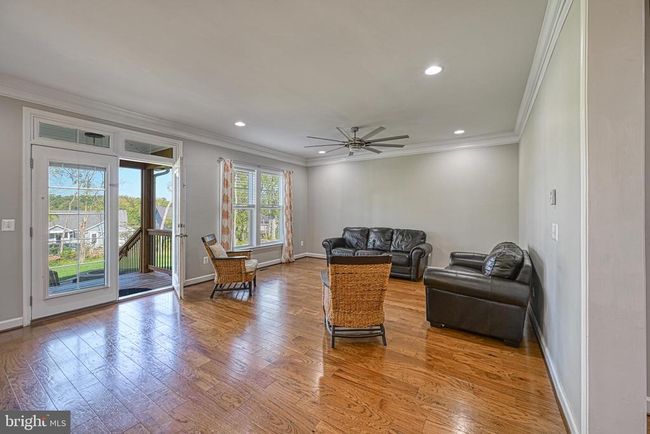 299 Sunset Loop, House other with 4 bedrooms, 4 bathrooms and null parking in MINERAL VA | Image 44