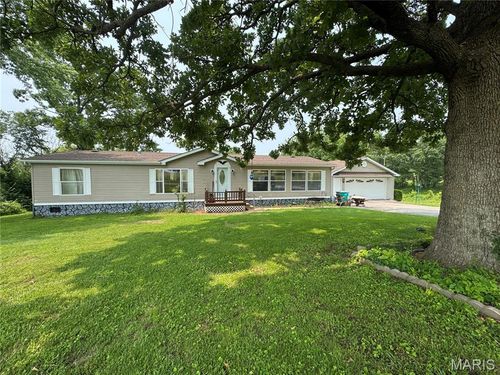 2610 Highway Jj, Bourbon, MO, 65441-7257 | Card Image