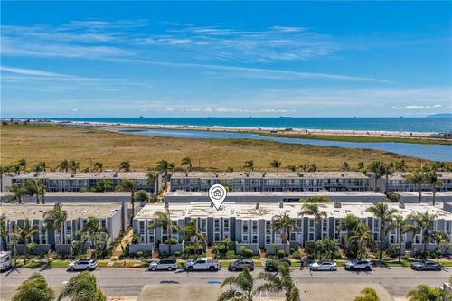 4006 Aladdin, Huntington Beach, CA, 92649 | Card Image