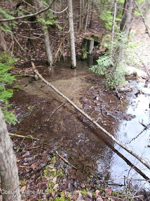 940 Sled Run Trl, Clark Fork, ID, 83811-0597 | Card Image