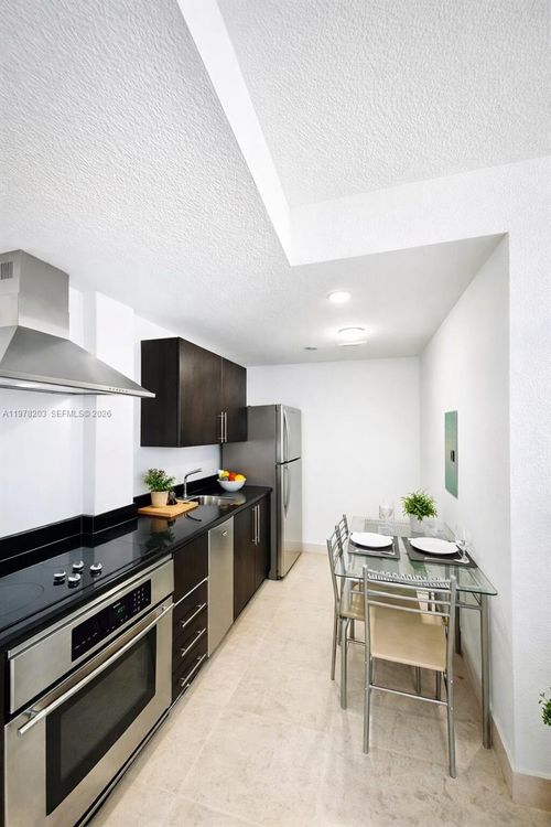 apt-109-1300 Pennsylvania Ave, Miami Beach, FL, 33139-4040 | Card Image
