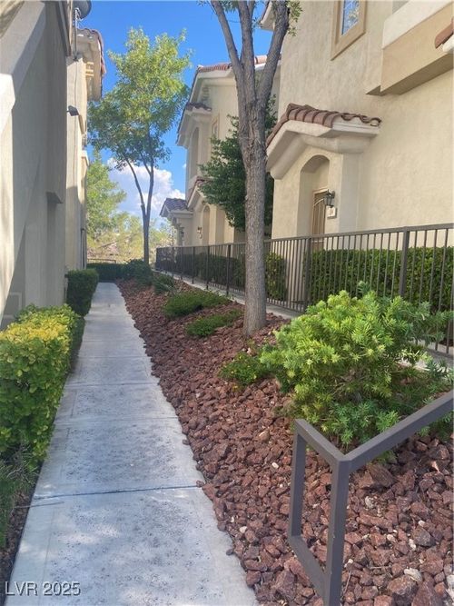 unit-103-1300 Red Gable Ln, Las Vegas, NV, 89144-7009 | Card Image