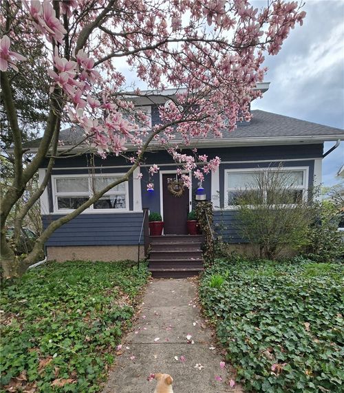 125 Fairview Avenue, Rochester, NY, 14619 | Card Image