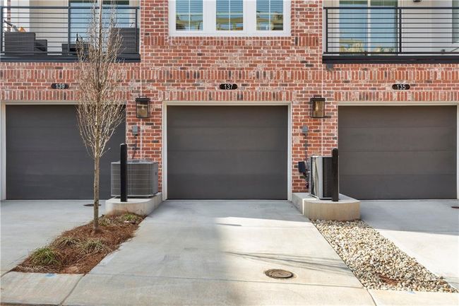 137 Devore Rd, Condo with 1 bedrooms, 2 bathrooms and 1 parking in Alpharetta GA | Image 24