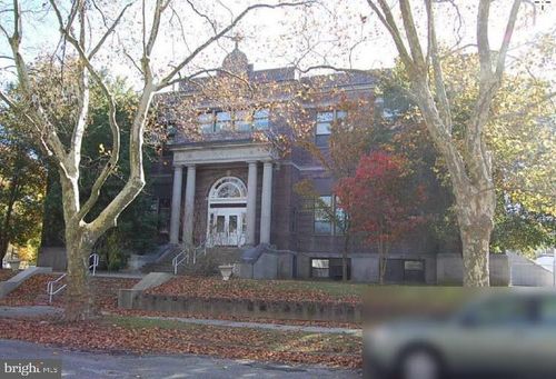 526 S Chicago Ave, EGG HARBOR CITY, NJ, 08215 | Card Image