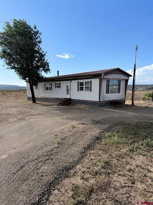 6619 Road 23.6 Road 23.6, Cortez, CO, 81321-9634 | Card Image