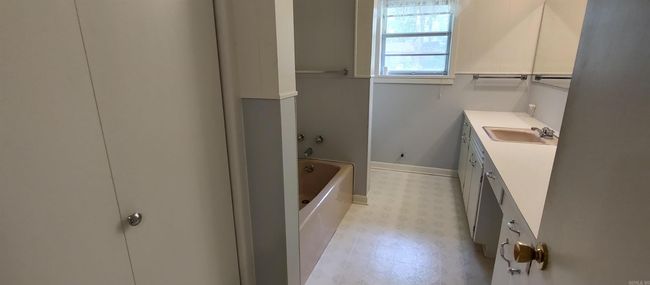 1019 Amanda St, House other with 3 bedrooms, 2 bathrooms and null parking in Camden AR | Image 18