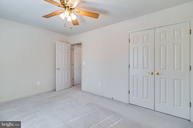 1810 Foggy Bottom Ct, House other with 4 bedrooms, 3 bathrooms and null parking in SUNDERLAND MD | Image 28