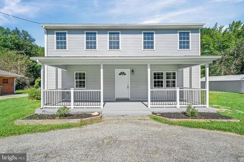 1239 Red Lion Rd, BEAR, DE, 19701-1820 | Card Image