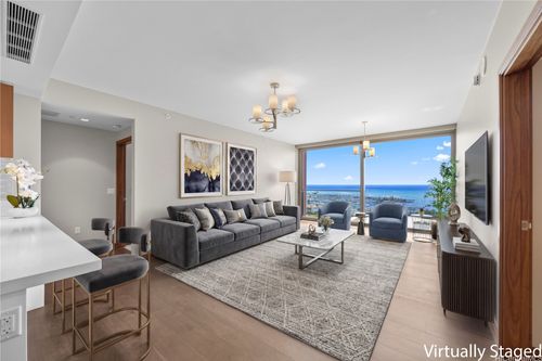 apt-1706-1555 Kapiolani Blvd, Honolulu, HI, 96814-4568 | Card Image
