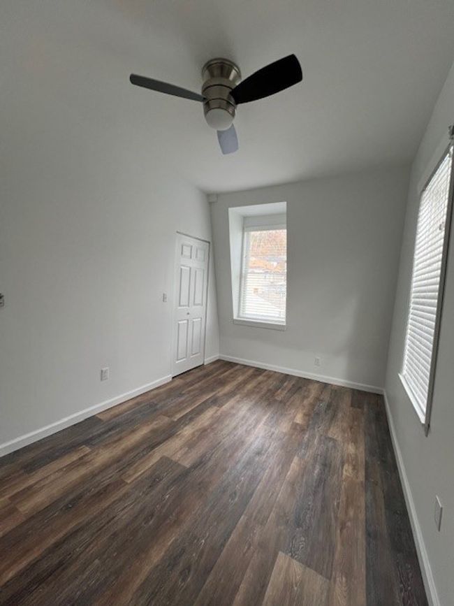 135 4th Street, For Rent in Aspinwall Zoocasa