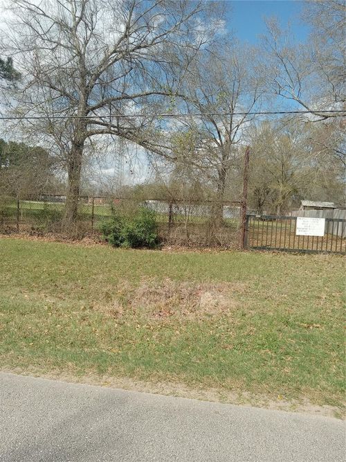 00 Goodson Rd, Magnolia, TX, 77355 | Card Image