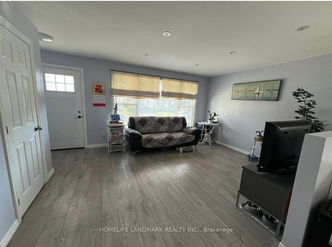 47 Martimas Ave, House other with 5 bedrooms, 2 bathrooms and 2 parking in Hamilton ON | Image 16