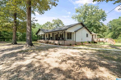 270 Houston Dr, Odenville, AL, 35120-4632 | Card Image