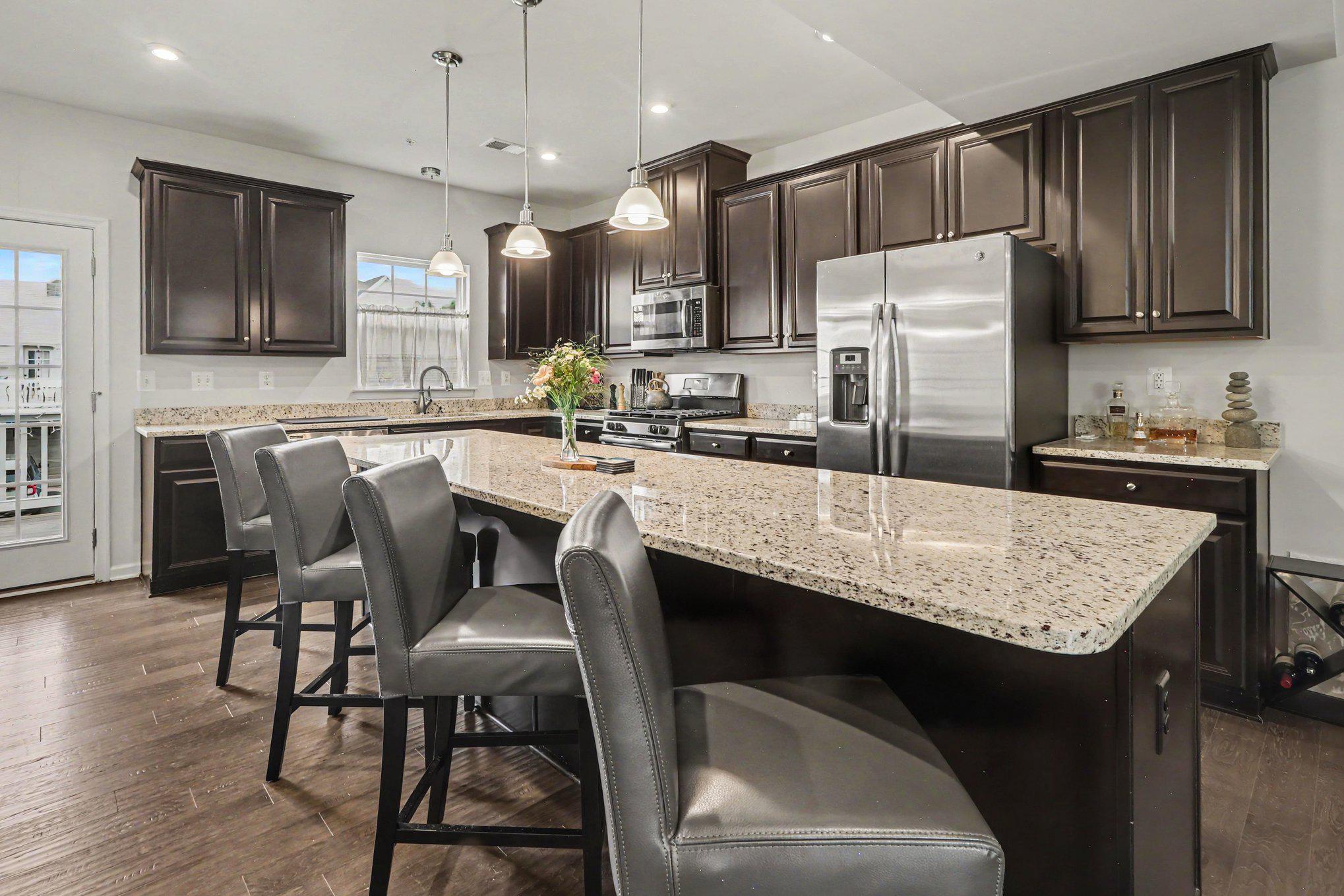 Residential in HAVRE DE GRACE 2