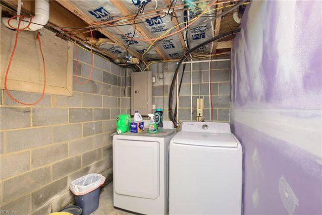 Laundry | Image 24