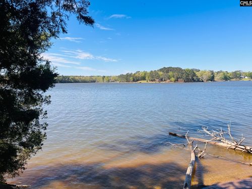 0 Lands End Lane, Prosperity, SC, 29127 | Card Image