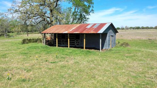 2 AC Fm 3091, Madisonville, TX, 77864 | Card Image