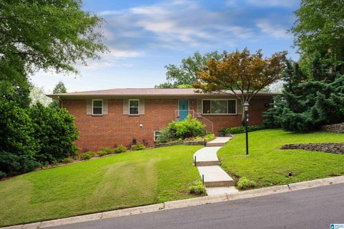 4421 Overlook Rd, BIRMINGHAM, AL, 35222-3745 | Card Image