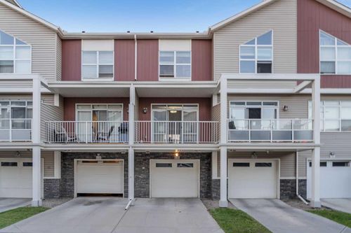 638 Redstone View Ne, Calgary, AB, T3N0M9 | Card Image