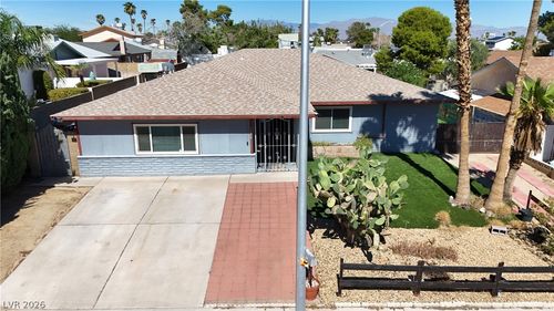 7224 William Anders Ave, Las Vegas, NV, 89145-6036 | Card Image