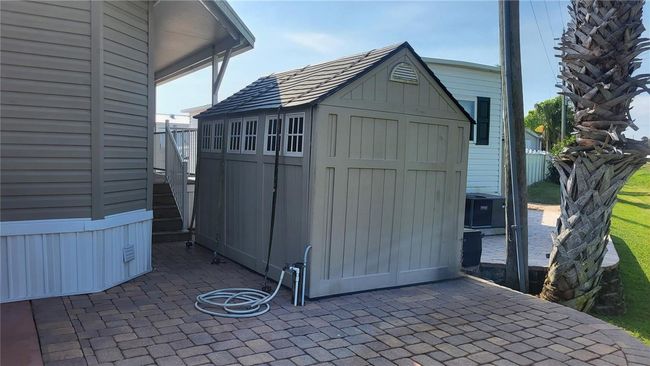 12 - 7950 State Road 78 W, House other with 1 bedrooms, 1 bathrooms and null parking in Okeechobee FL | Image 10