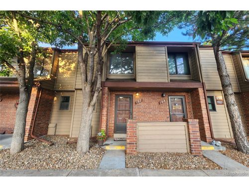 107-216 Wright St, Lakewood, CO, 80228-1446 | Card Image