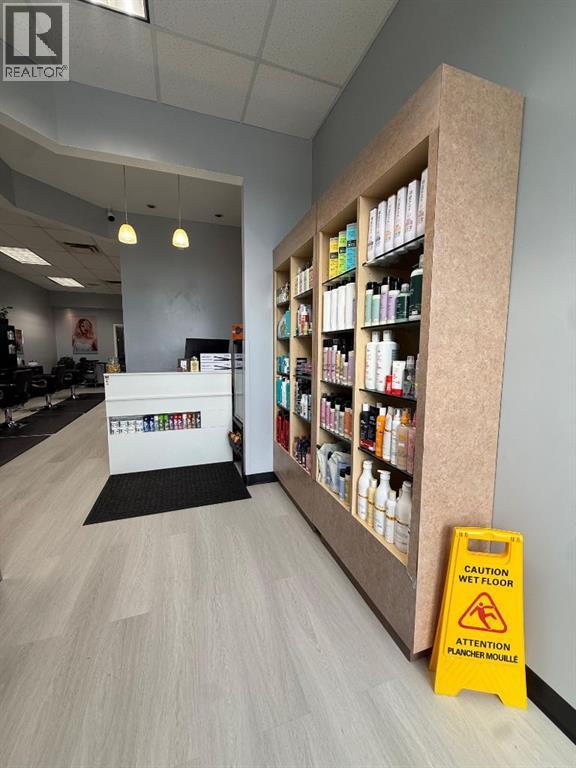 Business Opportunity in Calgary 3