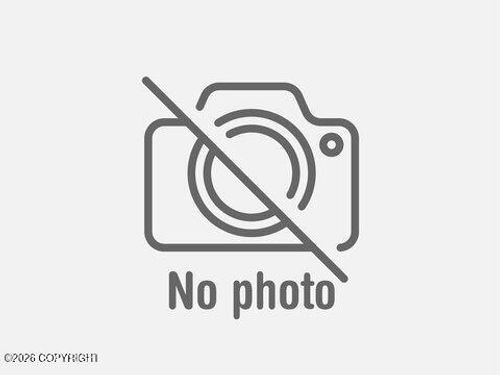 16600 N Tank Rd, Willow, AK, 99688 | Card Image