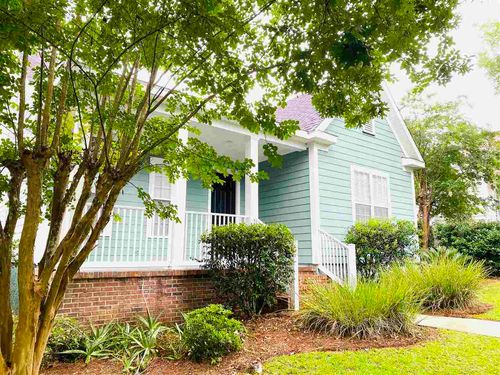 2111 Fernleigh Dr, TALLAHASSEE, FL, 32311-7885 | Card Image