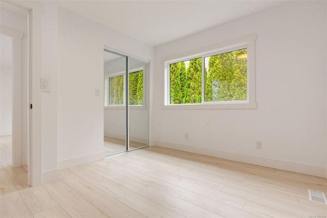 Second bedroom | Image 47