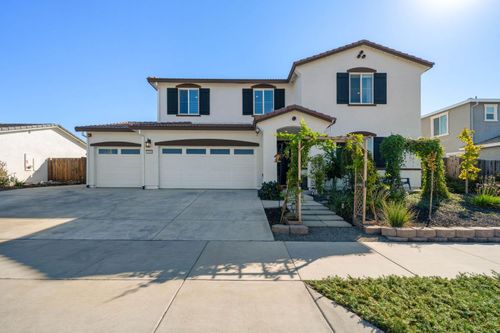 1308 Valley Oak Drive, Winters, CA, 95694 | Card Image