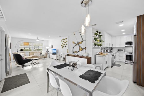 233-10137 40th Way S, Boynton Beach, FL, 33436-4278 | Card Image