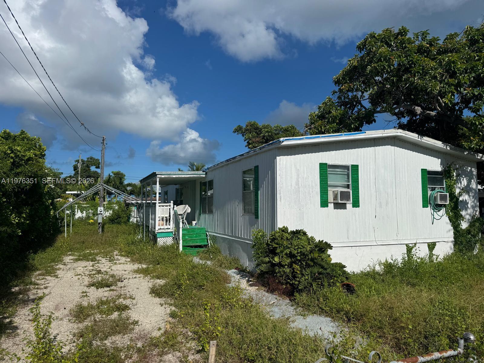 Residential in Key Largo 3
