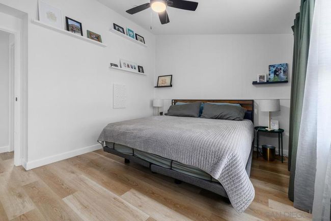 9542 Larrabee Ave, House other with 3 bedrooms, 2 bathrooms and 4 parking in San Diego CA | Image 14
