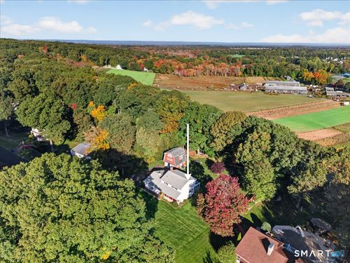 19 Hayes Avenue, Ellington, CT, 06029 | Card Image